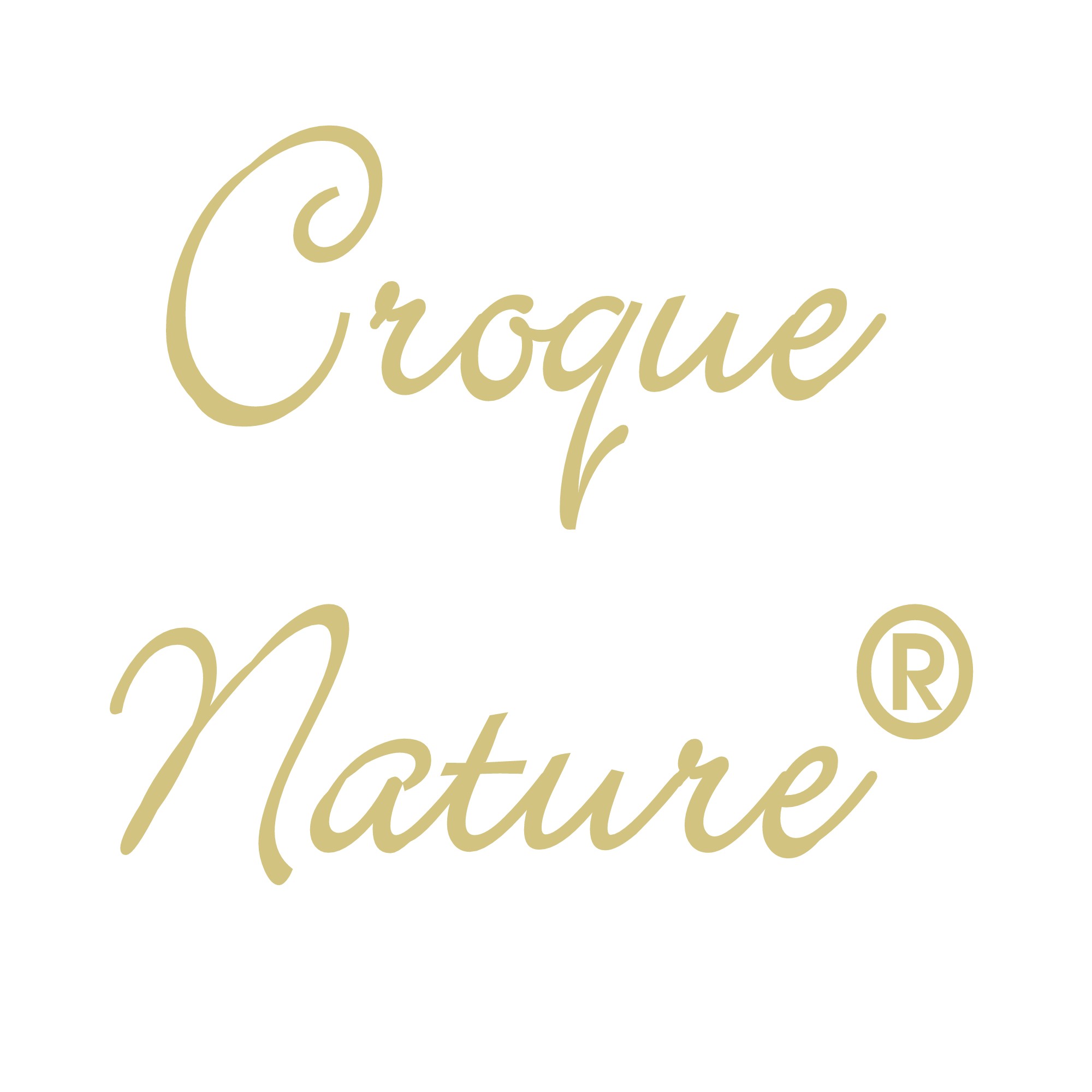 CROQUE NATURE® NEUILLY-SUR-MARNE